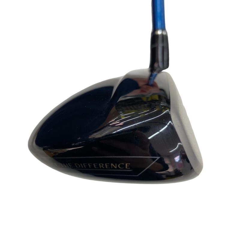 �w�w�h�n�i�Q�O�Q�S�j�@�g�S