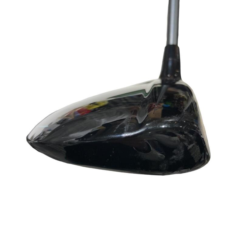 �w�w�h�n�i�Q�O�Q�S�j�@�������@�T�v