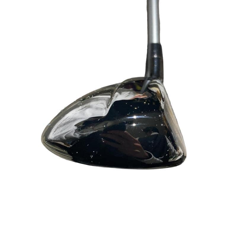 �w�w�h�n�i�Q�O�Q�Q�j�@�������@�g�S