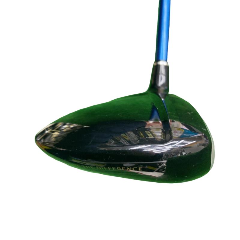 �w�w�h�n�i�Q�O�Q�S�j�@�T�v