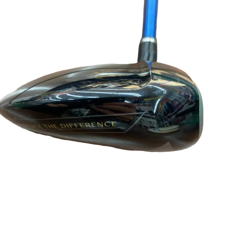 �w�w�h�n�i�Q�O�Q�S�j�@�T�v