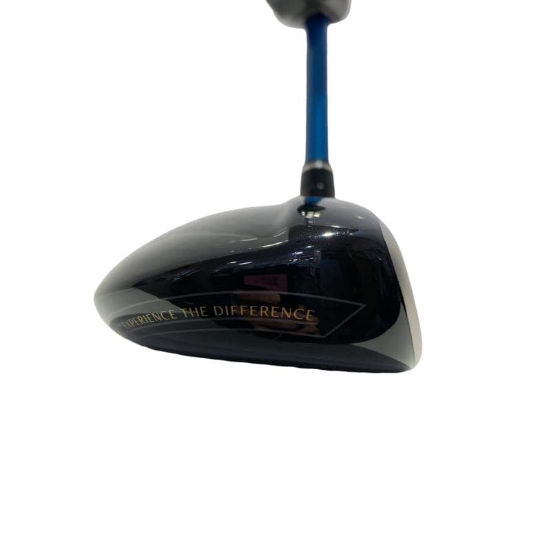 �w�w�h�n�i�Q�O�Q�S�j�@�g�S