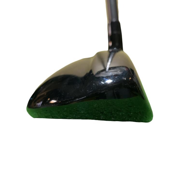 �w�w�h�n�i�Q�O�Q�S�j�@�������@�g�S