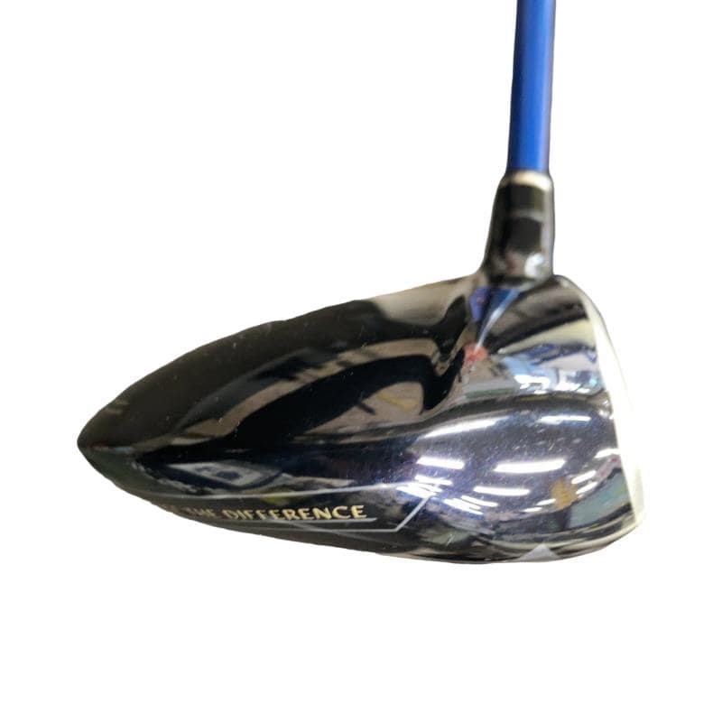 �w�w�h�n�i�Q�O�Q�S�j�@�T�v