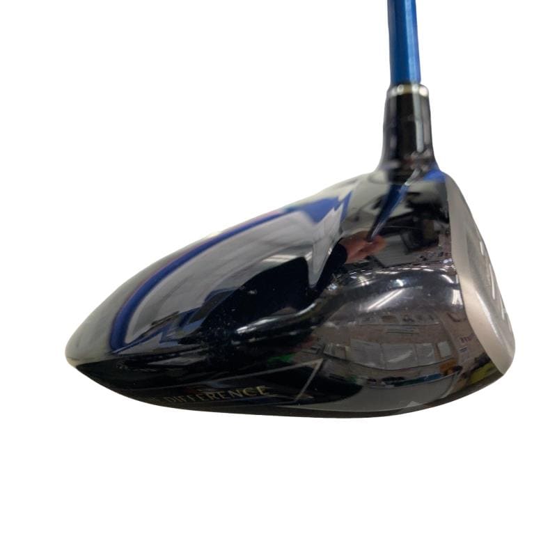 �w�w�h�n�i�Q�O�Q�S�j�@�T�v