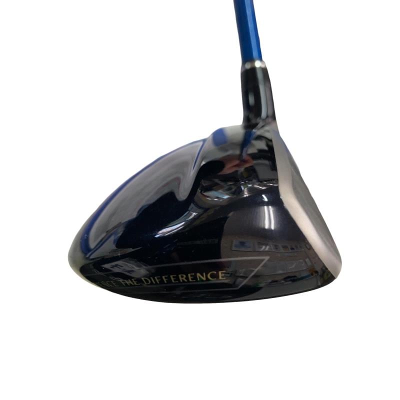 �w�w�h�n�i�Q�O�Q�S�j�@�g�S