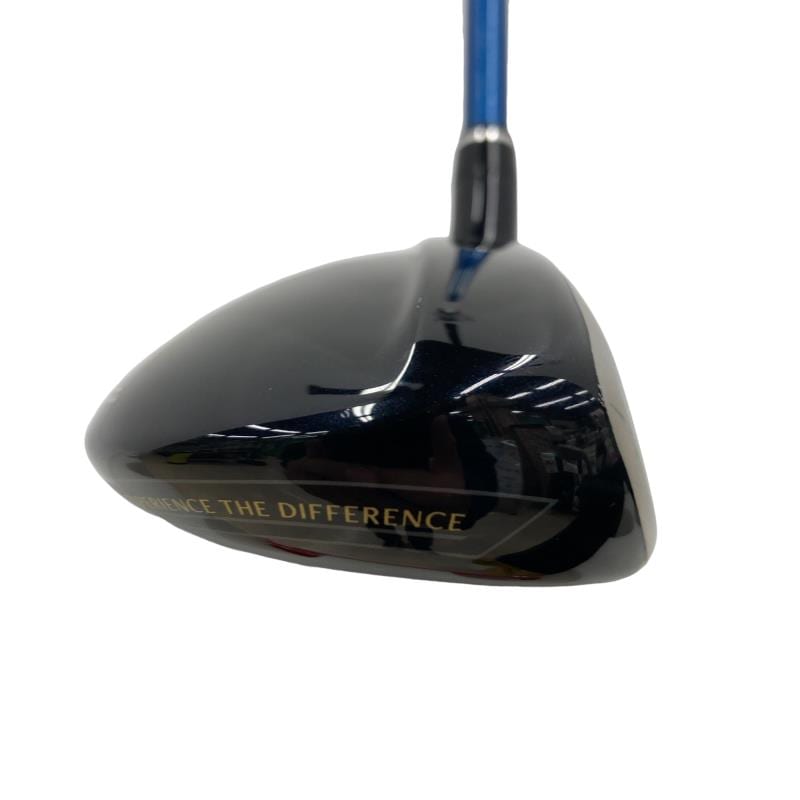 �w�w�h�n�i�Q�O�Q�S�j�@�g�S