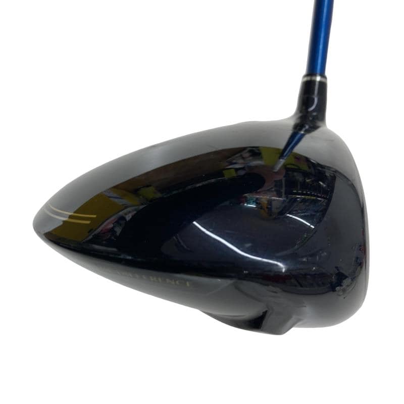 �w�w�h�n�i�Q�O�Q�S�j�@�P�O�D�T°