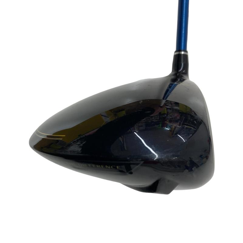 �w�w�h�n�i�Q�O�Q�S�j�@�P�O�D�T°