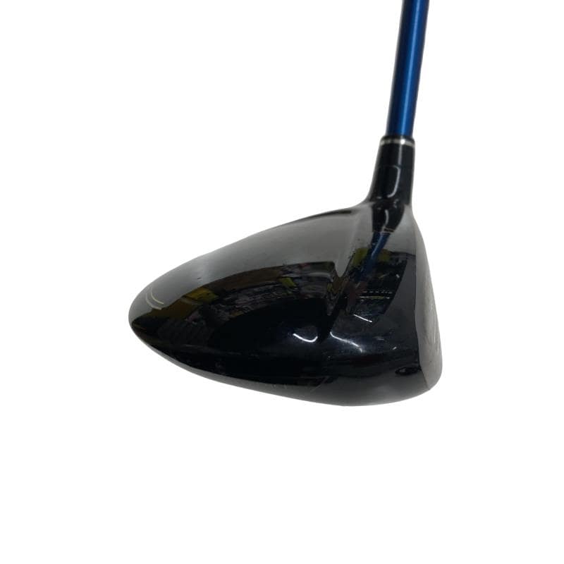 �w�w�h�n�i�Q�O�Q�S�j�@�T�v