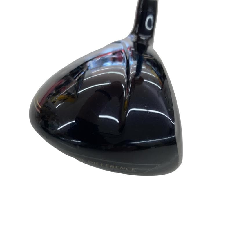 �w�w�h�n�i�Q�O�Q�S�j�@�g�S