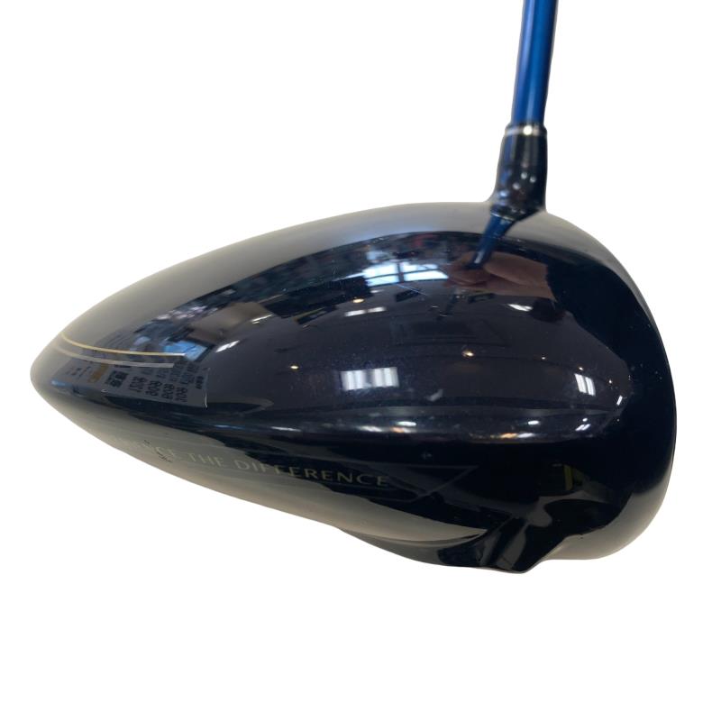 �w�w�h�n�i�Q�O�Q�S�j�@�P�O�D�T°