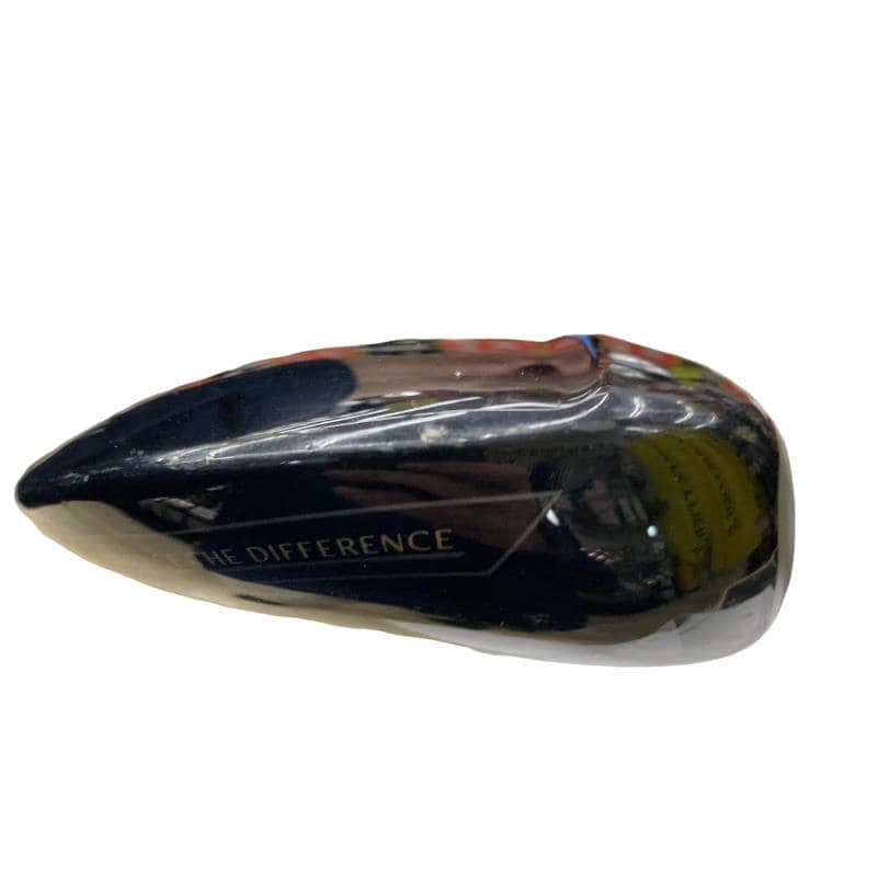 �w�w�h�n�i�Q�O�Q�S�j�@�T�v