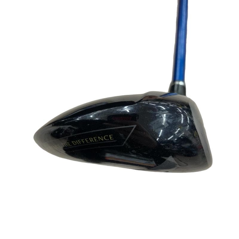 �w�w�h�n�i�Q�O�Q�S�j�@�T�v