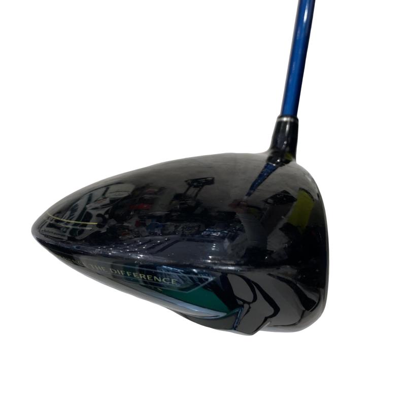 �w�w�h�n�i�Q�O�Q�S�j�@�P�O�D�T°