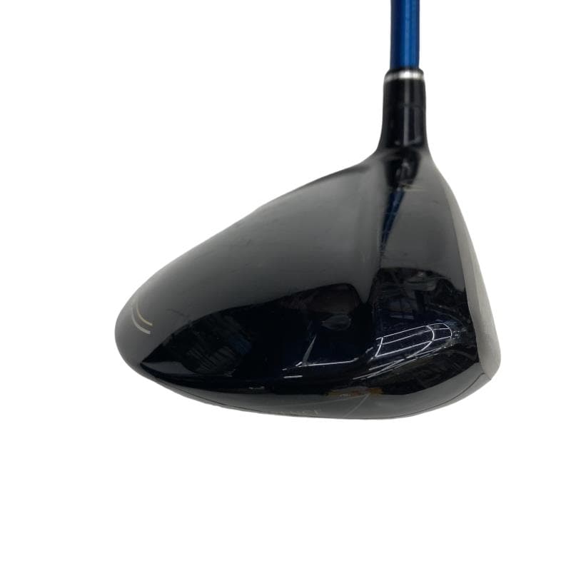 �w�w�h�n�i�Q�O�Q�S�j�@�T�v