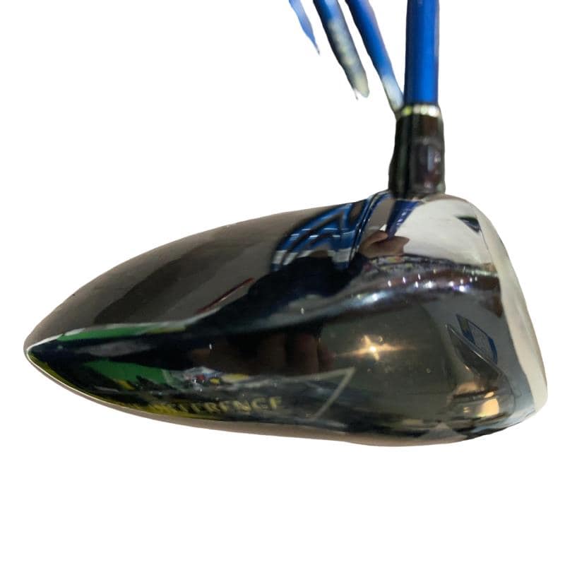 �w�w�h�n�i�Q�O�Q�S�j�@�V�v