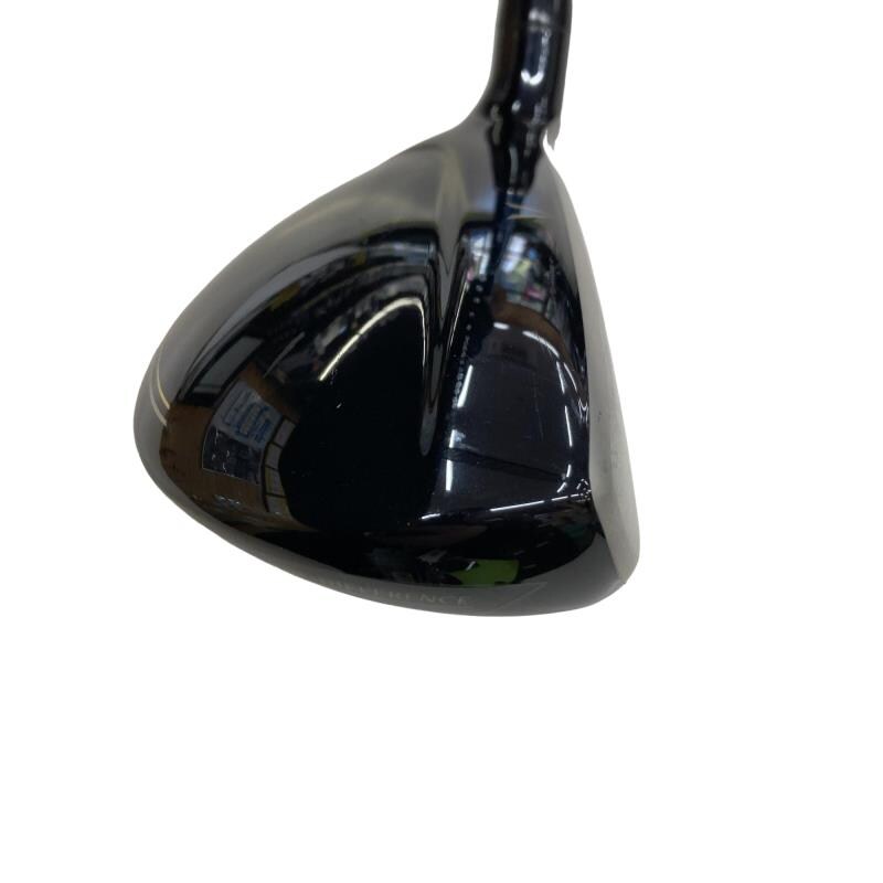 �w�w�h�n�i�Q�O�Q�S�j�@�g�S