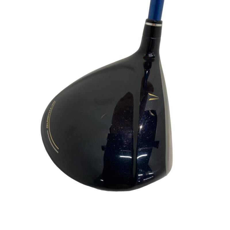 �w�w�h�n�i�Q�O�Q�S�j�@�T�v