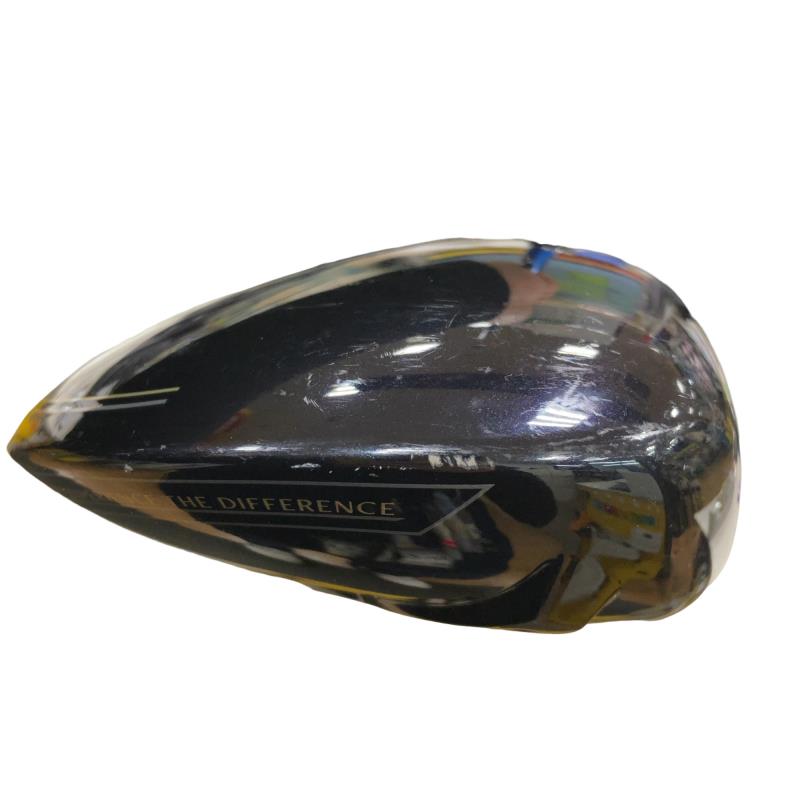 �w�w�h�n�i�Q�O�Q�S�j�@�P�O�D�T°