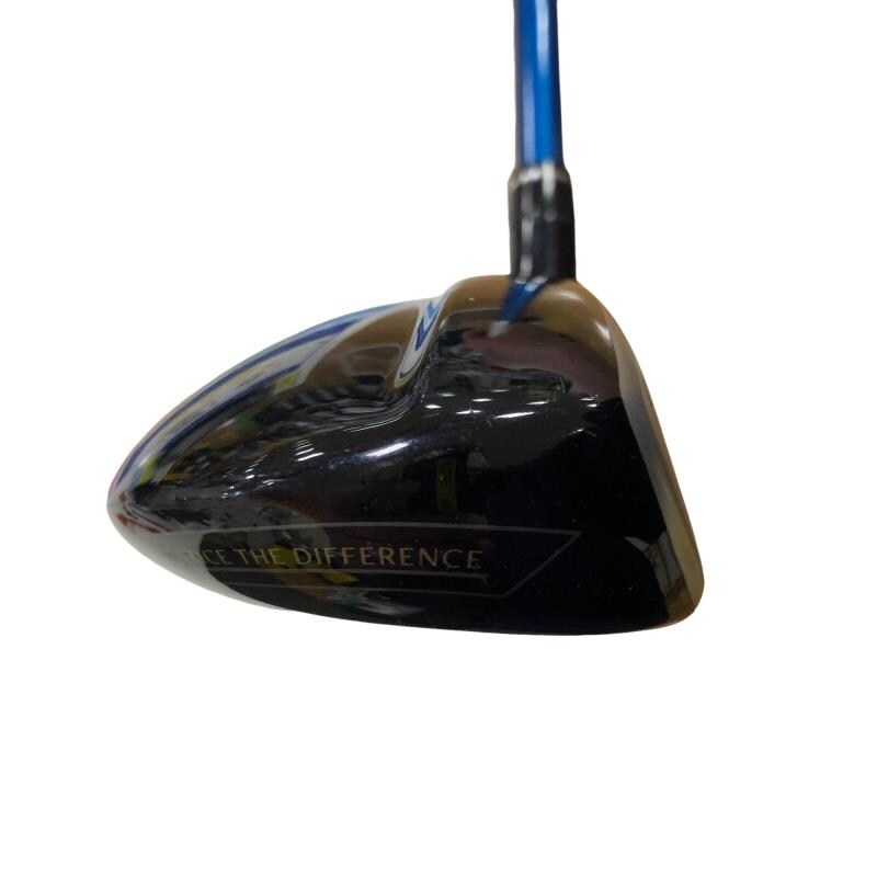 �w�w�h�n�i�Q�O�Q�S�j�@�g�S