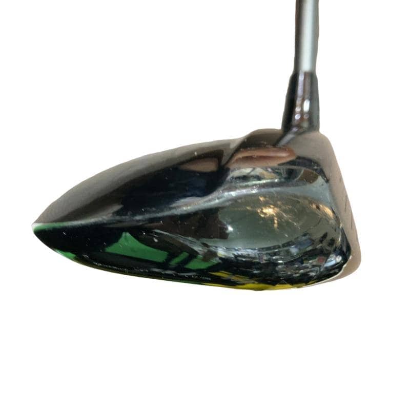 �w�w�h�n�i�Q�O�Q�S�j�@�������@�T�v