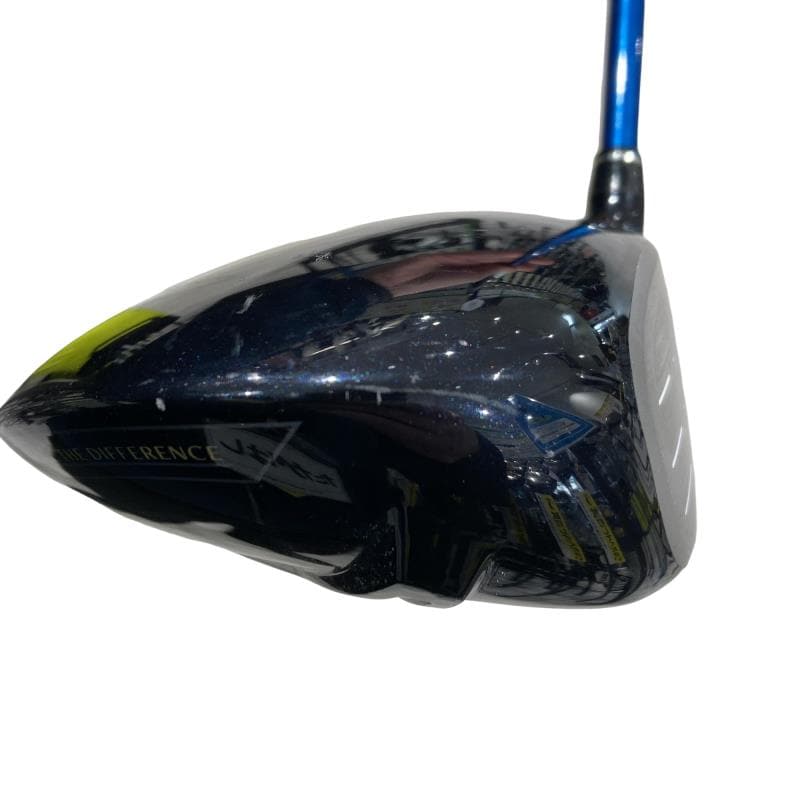 �w�w�h�n�i�Q�O�Q�S�j�@�P�O�D�T°