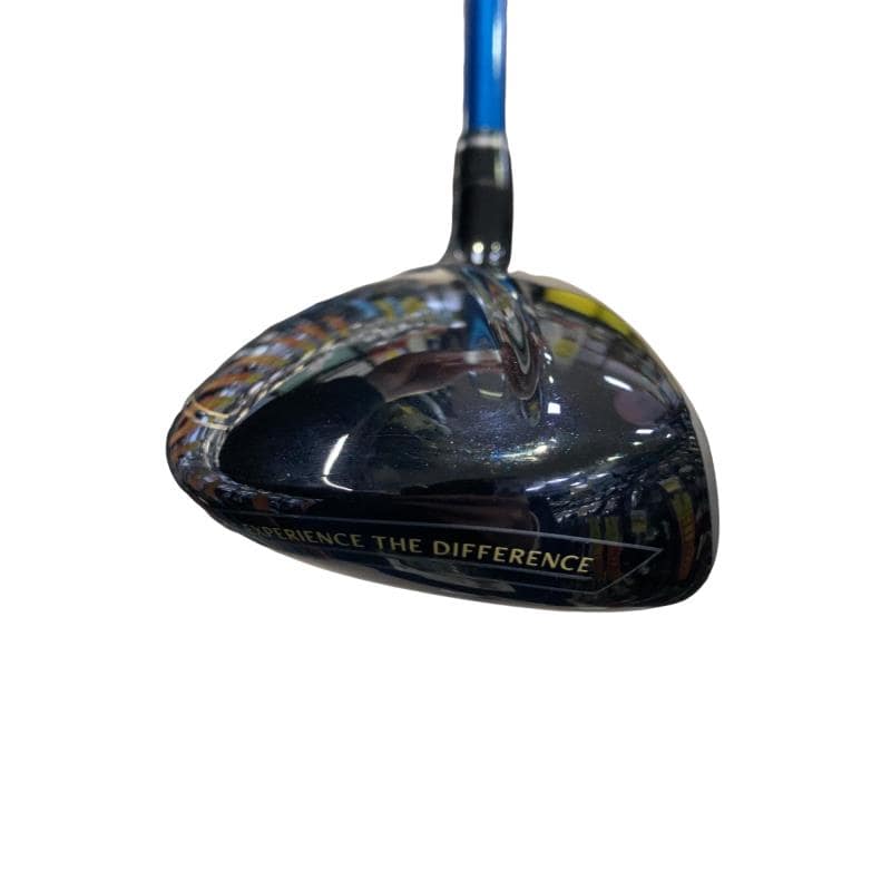 �w�w�h�n�i�Q�O�Q�S�j�@�g�S