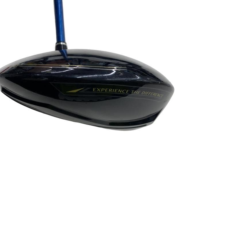 �w�w�h�n�i�Q�O�Q�S�j�@�P�O�D�T°