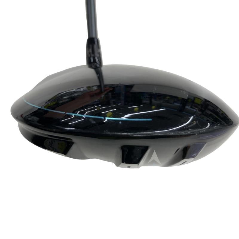 �w�w�h�n�i�Q�O�Q�S�j�@�������@�P�O�D�T°