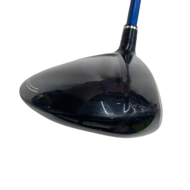 �w�w�h�n�i�Q�O�Q�S�j�@�T�v