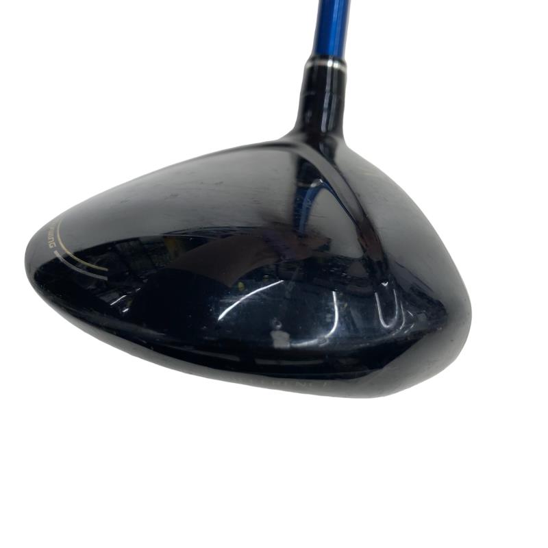 �w�w�h�n�i�Q�O�Q�S�j�@�T�v