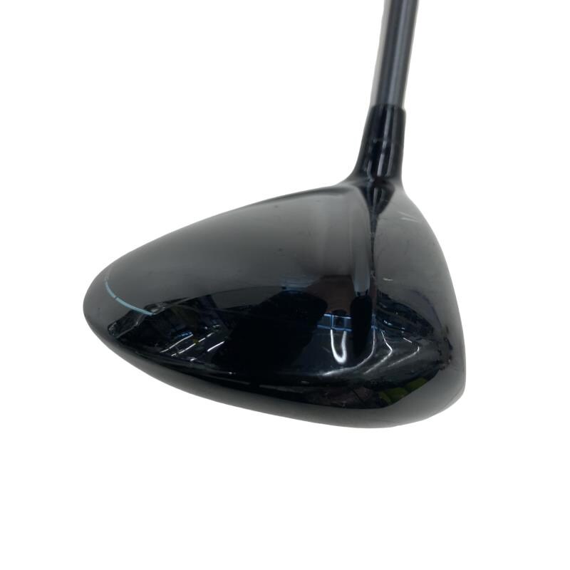 �w�w�h�n�i�Q�O�Q�S�j�@�������@�T�v