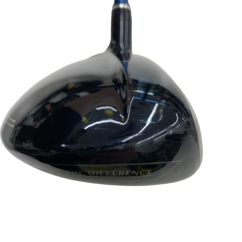 �w�w�h�n�i�Q�O�Q�S�j�@�g�S