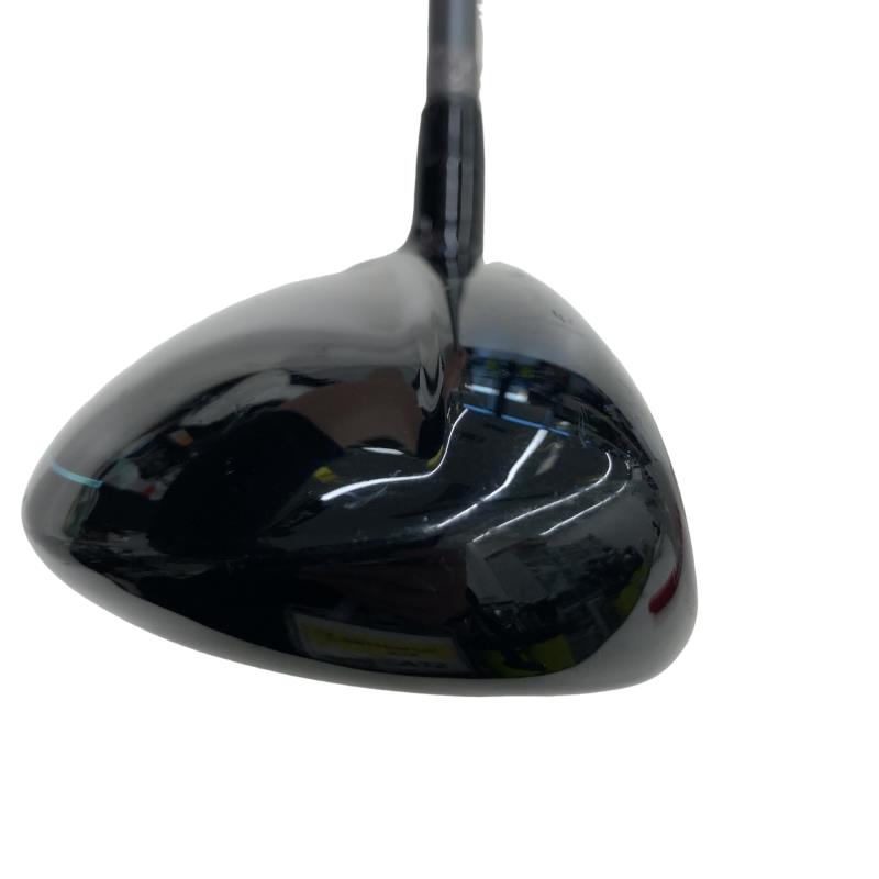 �w�w�h�n�i�Q�O�Q�S�j�@�������@�g�S