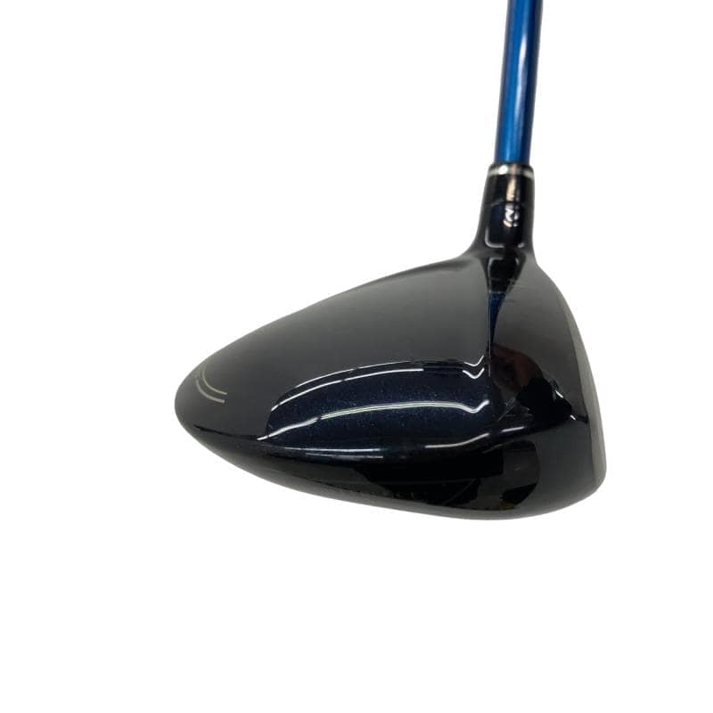 �w�w�h�n�i�Q�O�Q�S�j�@�T�v