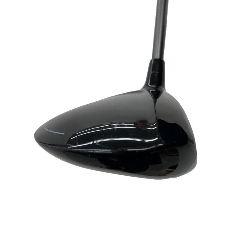 �w�w�h�n�i�Q�O�Q�S�j�@�������@�T�v