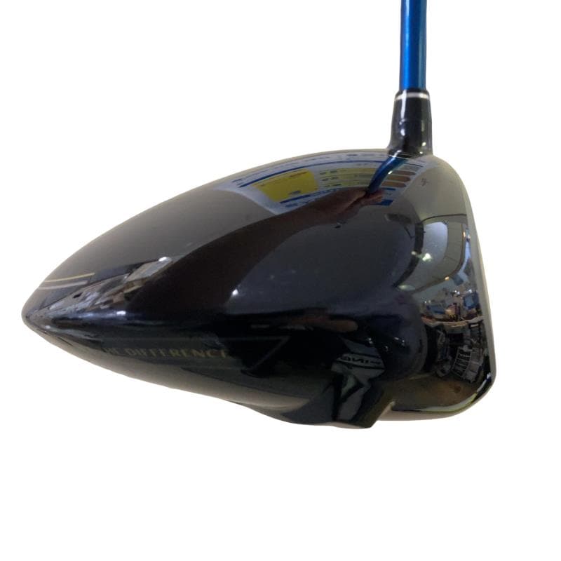 �w�w�h�n�i�Q�O�Q�S�j�@�P�O�D�T°