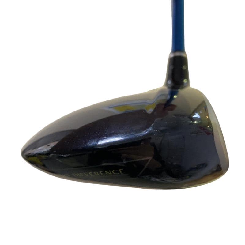 �w�w�h�n�i�Q�O�Q�S�j�@�T�v