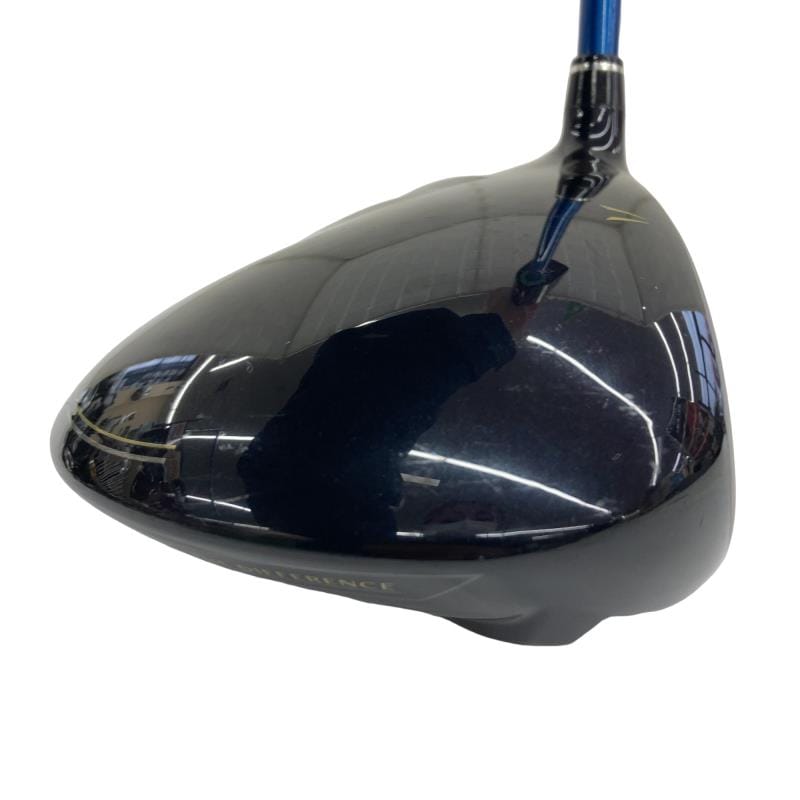 �w�w�h�n�i�Q�O�Q�S�j�@�P�O�D�T°