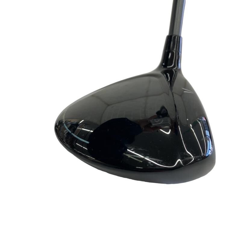 �w�w�h�n�i�Q�O�Q�S�j�@�������@�T�v