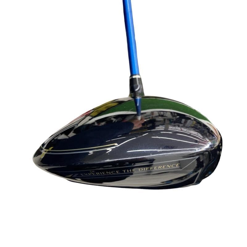 �w�w�h�n�i�Q�O�Q�S�j�@�P�O�D�T°