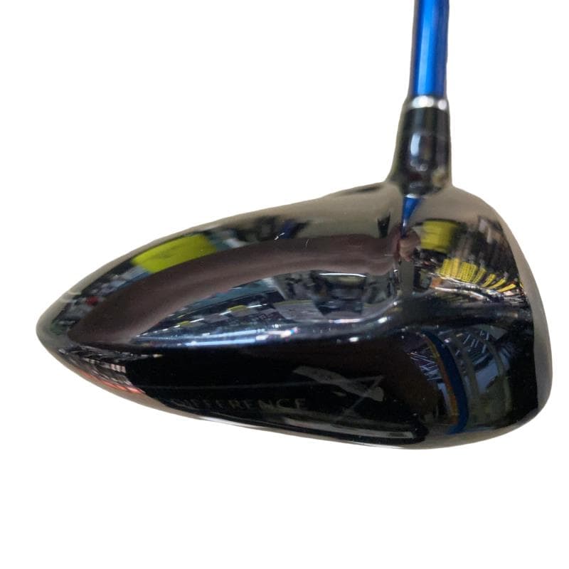 �w�w�h�n�i�Q�O�Q�S�j�@�T�v