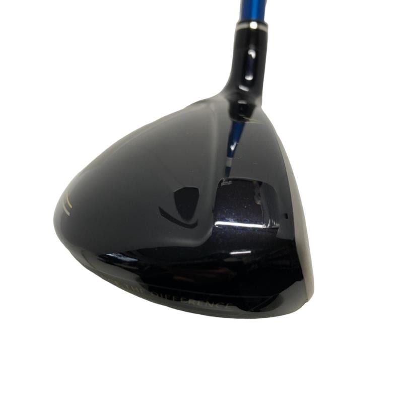 �w�w�h�n�i�Q�O�Q�S�j�@�g�S