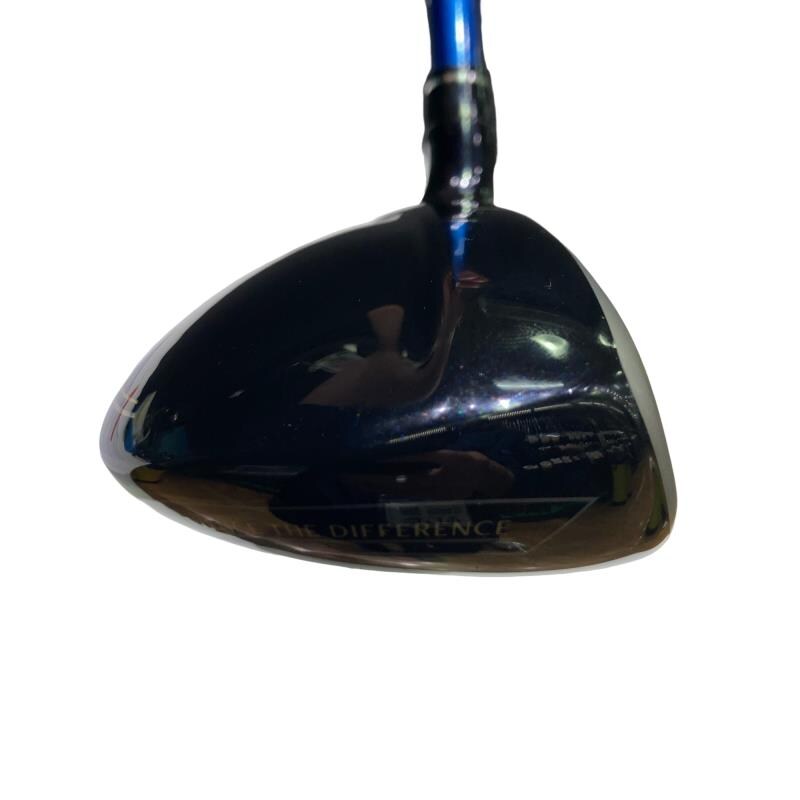 �w�w�h�n�i�Q�O�Q�S�j�@�g�S