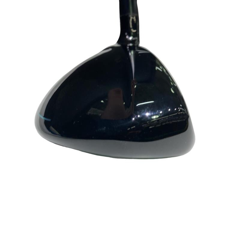 �w�w�h�n�i�Q�O�Q�S�j�@�������@�g�S