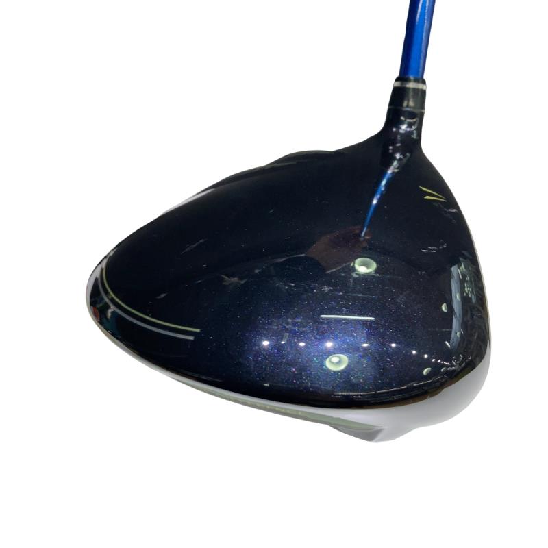 �w�w�h�n�i�Q�O�Q�S�j�@�P�O�D�T°