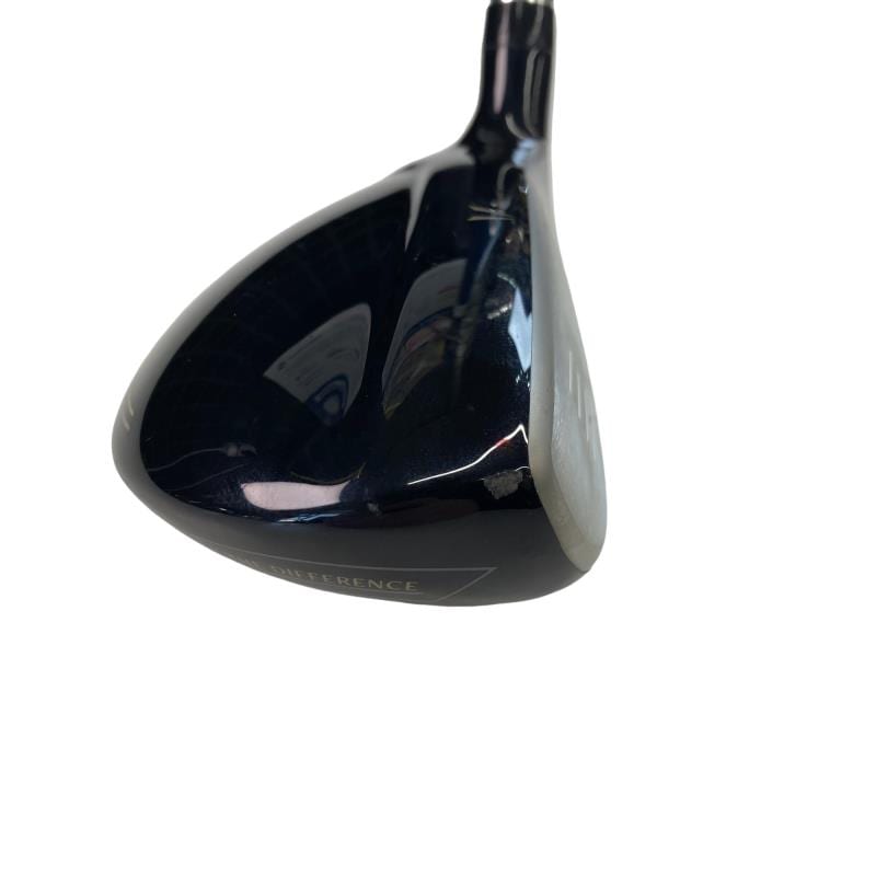 �w�w�h�n�i�Q�O�Q�S�j�@�g�S