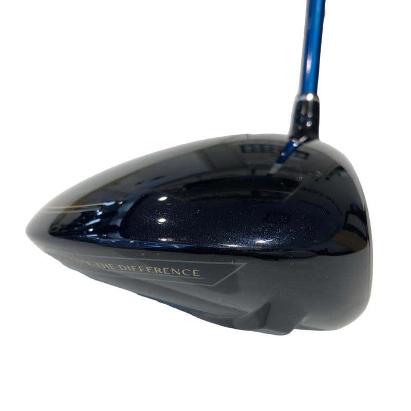 �w�w�h�n�i�Q�O�Q�S�j�@�P�O�D�T°