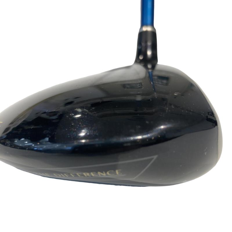 �w�w�h�n�i�Q�O�Q�S�j�@�T�v